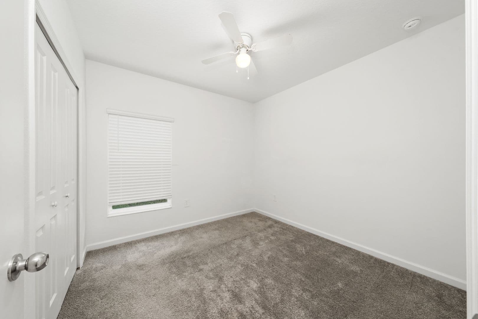 4816 Edensbridge Ln 20 of 38
