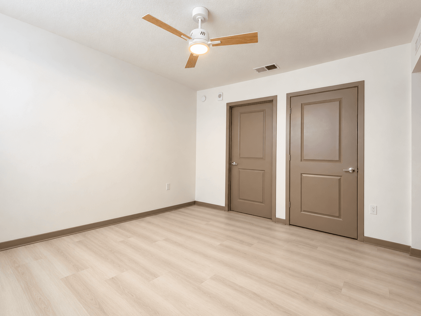 5563 Millenia Park Blvd unit 504 14 of 39