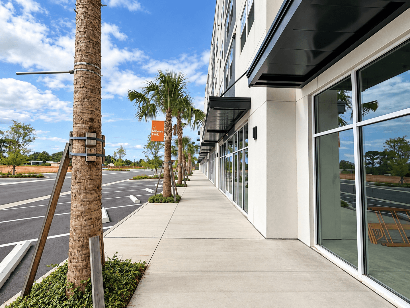 5563 Millenia Park Blvd unit 504 4 of 39
