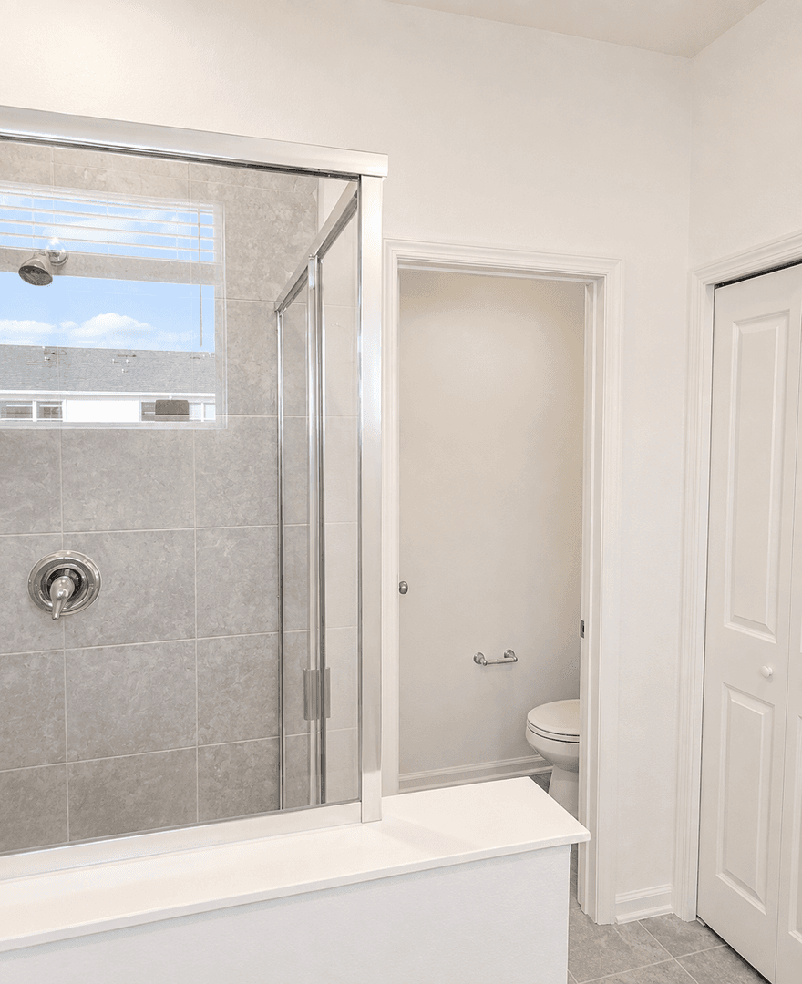 409 Bogey Dr 16 of 27