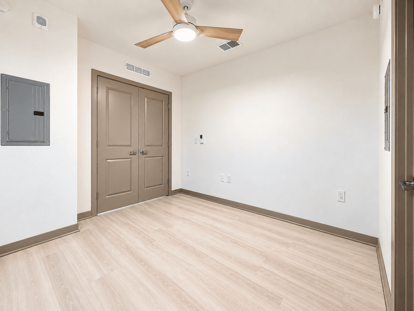 5563 Millenia Park Blvd unit 504 30 of 39