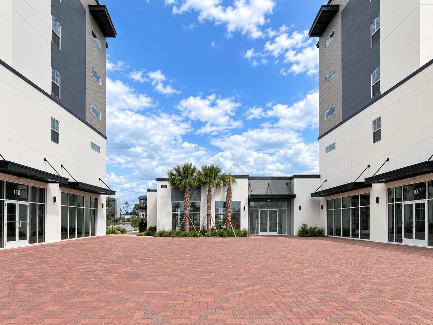 5563 Millenia Park Blvd unit 504 36 of 39