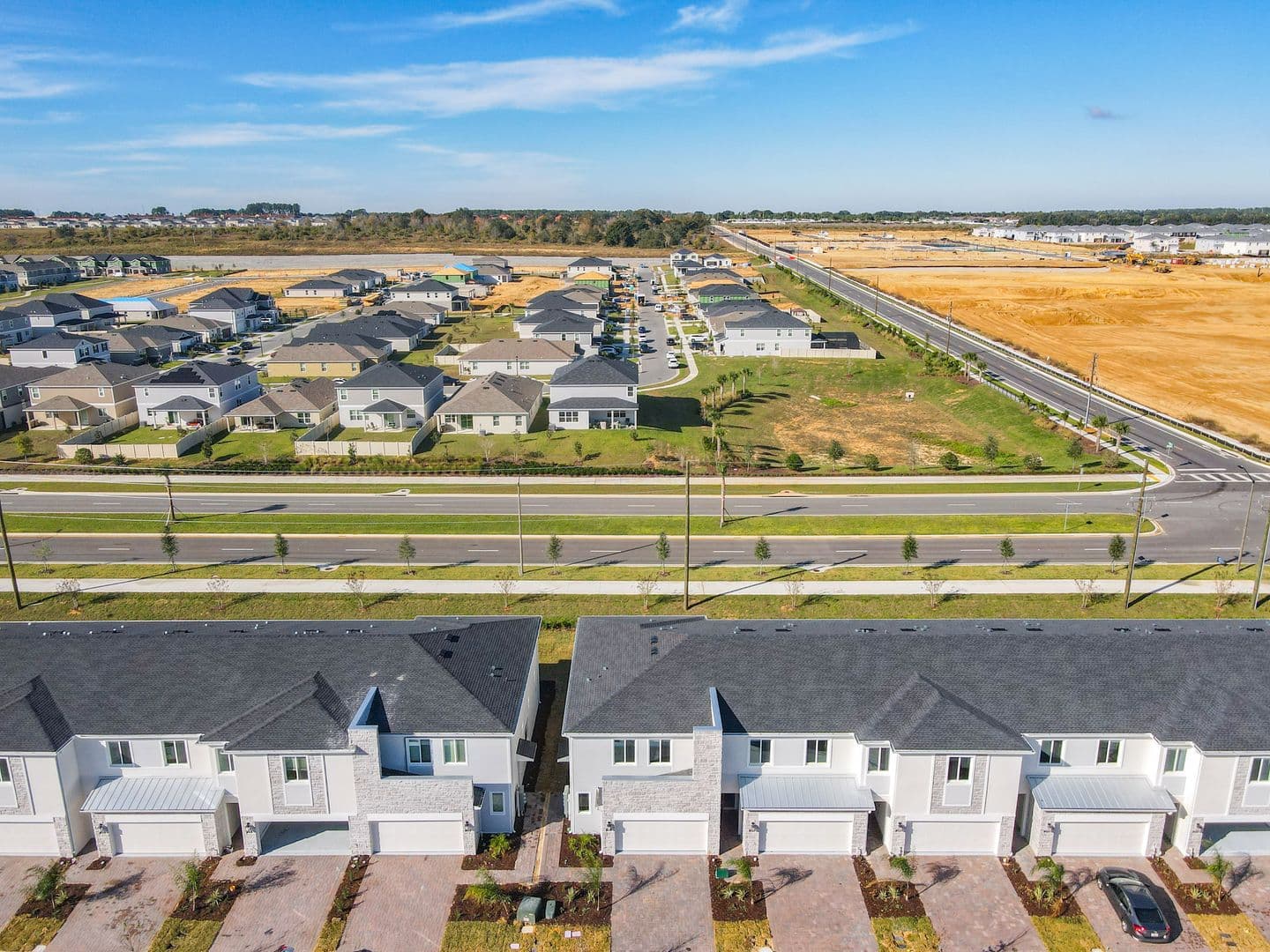 409 Bogey Dr 26 of 27