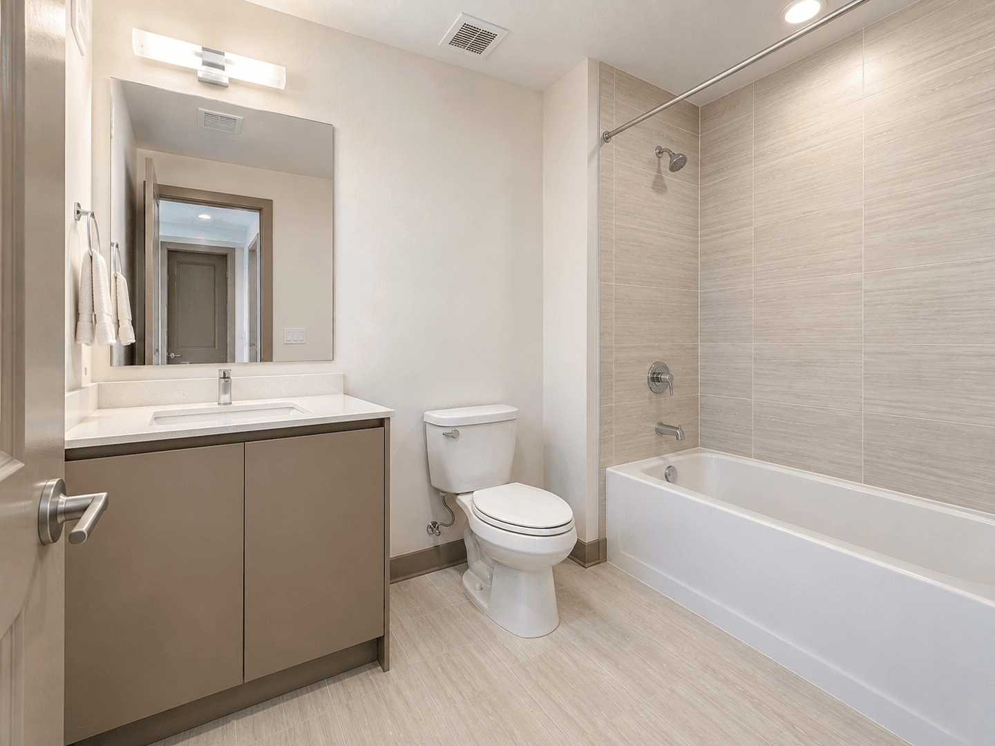 5563 Millenia Park Blvd unit 504 23 of 39