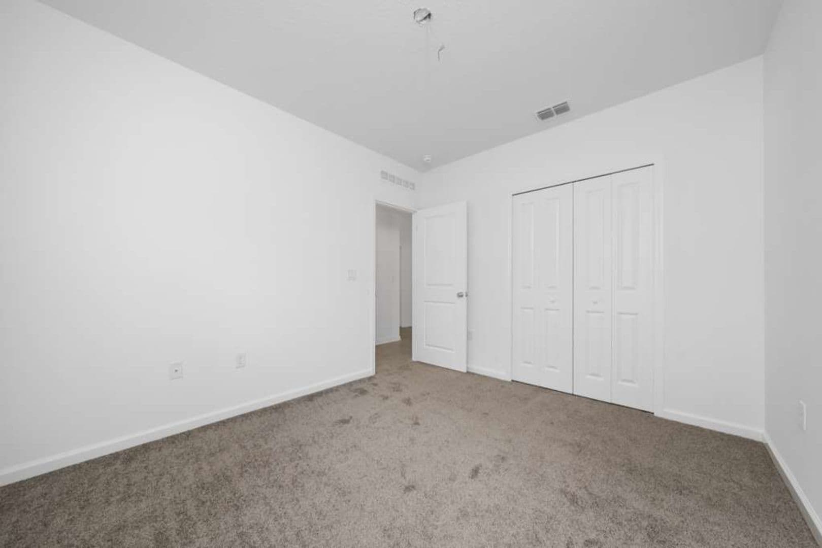 5625 Le Marin Way, Kissimmee FL 34758 4 of 23