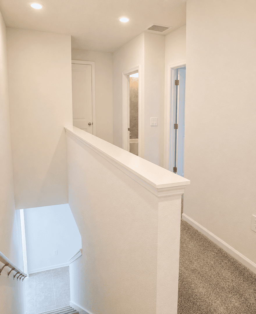 409 Bogey Dr 12 of 27