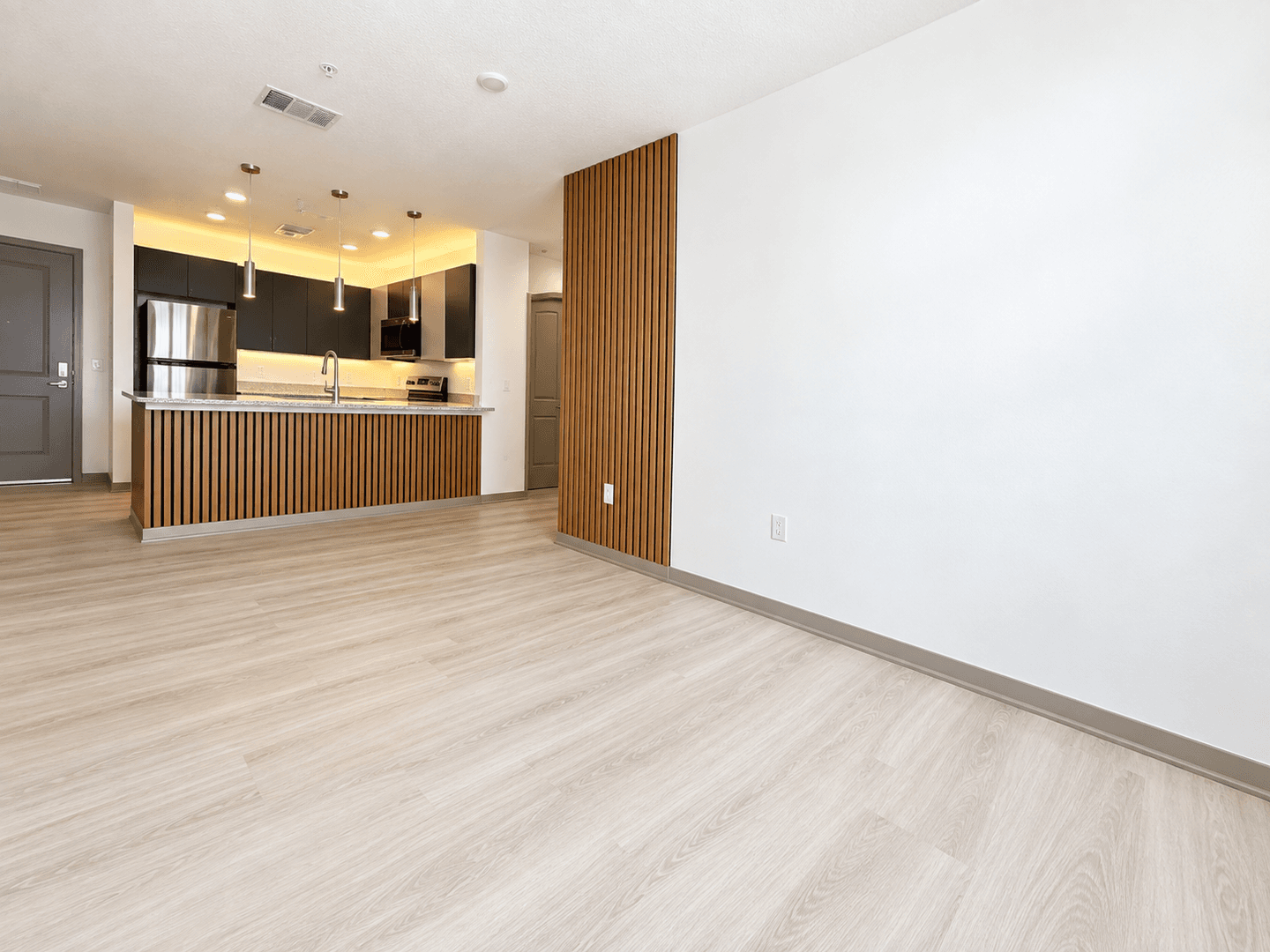5563 Millenia Park Blvd unit 504 28 of 39