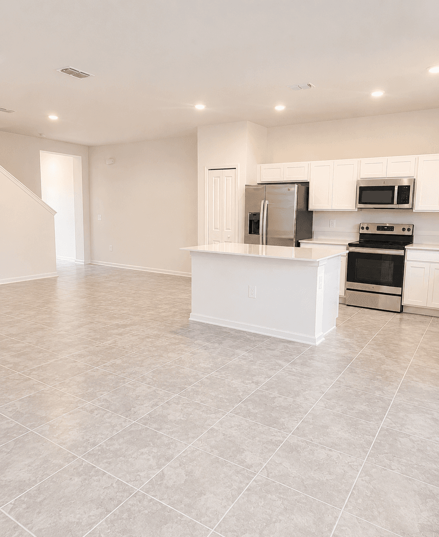 409 Bogey Dr 6 of 27