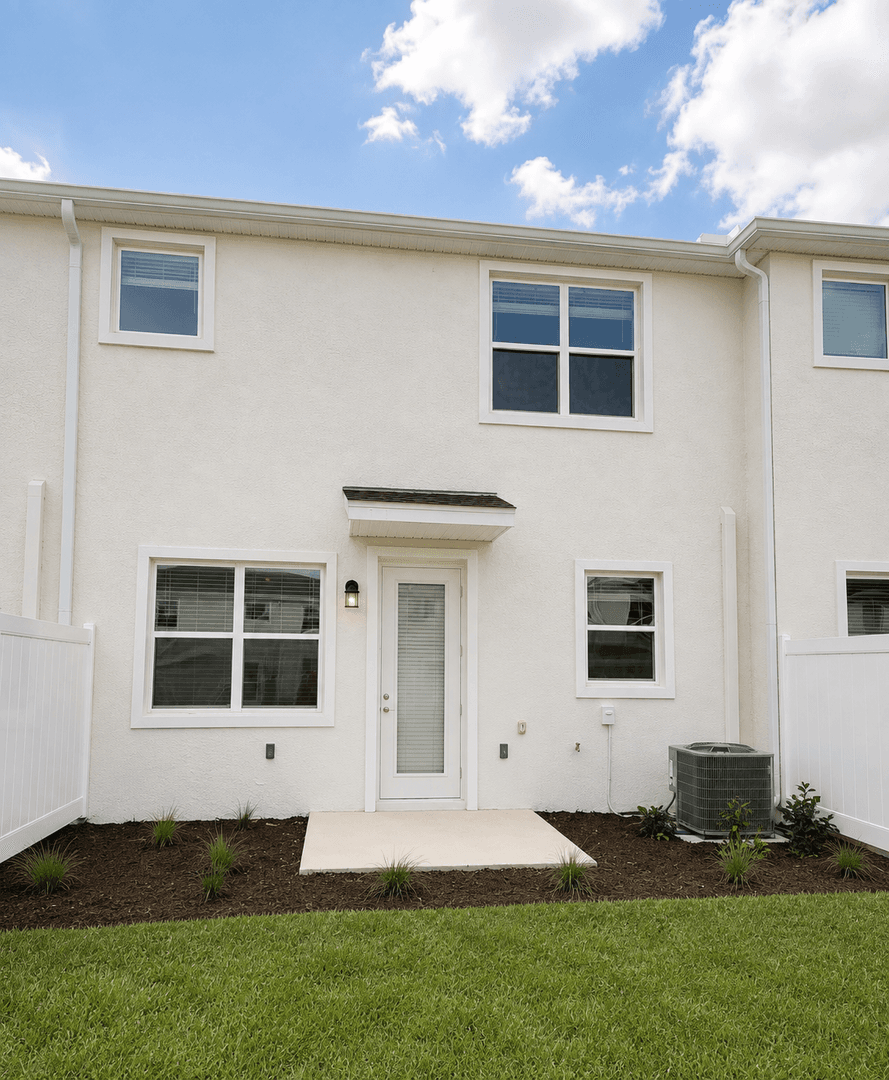 409 Bogey Dr 25 of 27