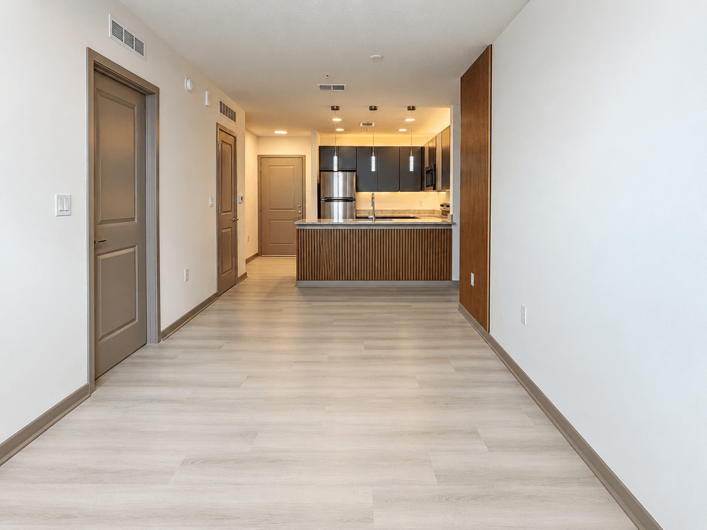 5563 Millenia Park Blvd unit 504 9 of 39