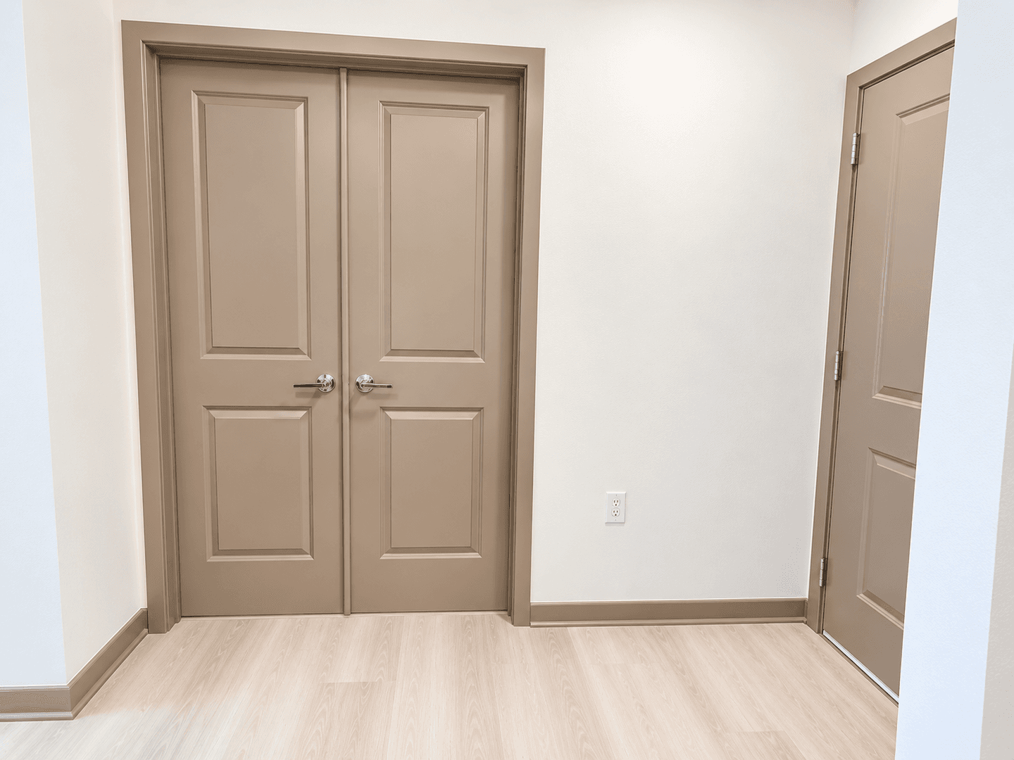 5563 Millenia Park Blvd unit 504 29 of 39