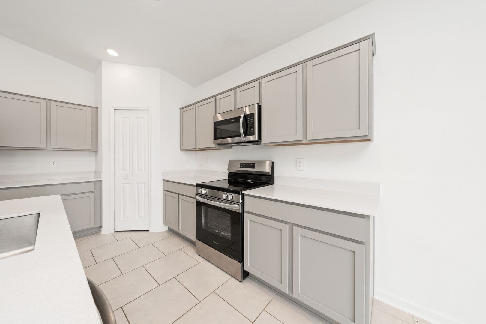 4816 Edensbridge Ln 4 of 38