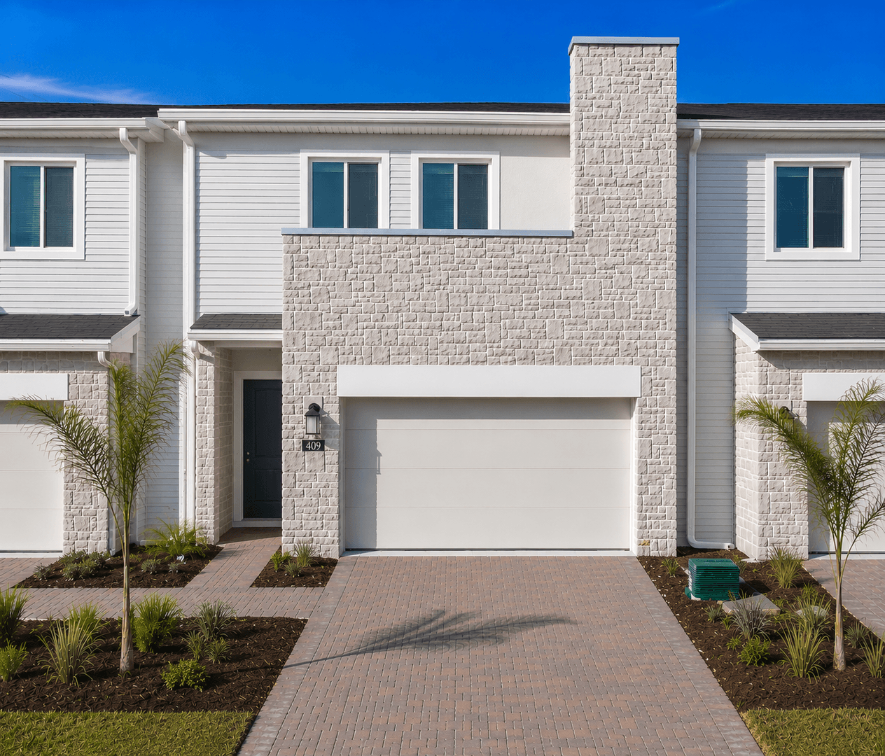 409 Bogey Dr 1 of 27