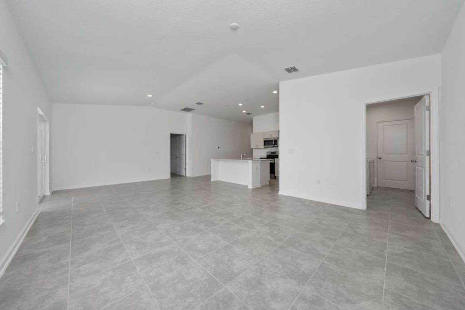 5625 Le Marin Way, Kissimmee FL 34758 22 of 23