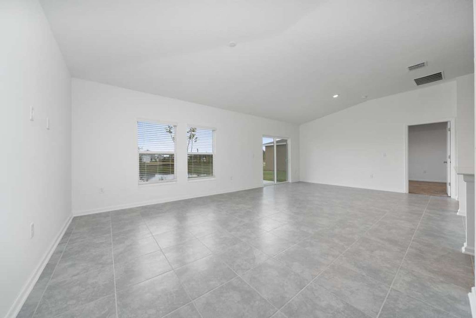 5625 Le Marin Way, Kissimmee FL 34758 13 of 23