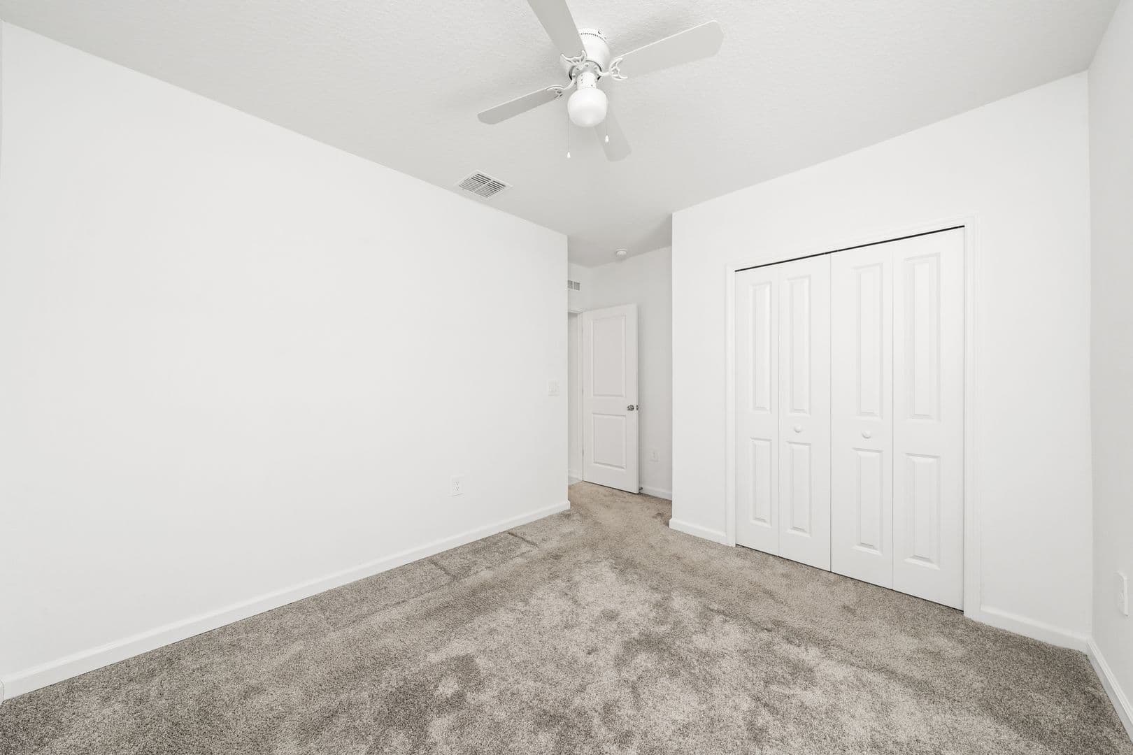 4816 Edensbridge Ln 17 of 38