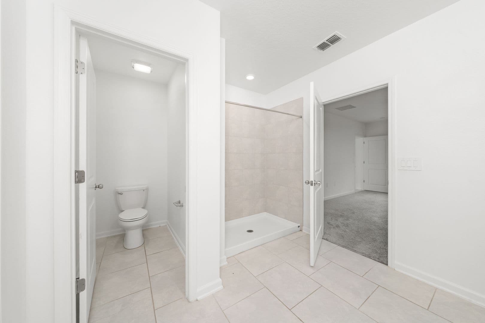 4816 Edensbridge Ln 13 of 38
