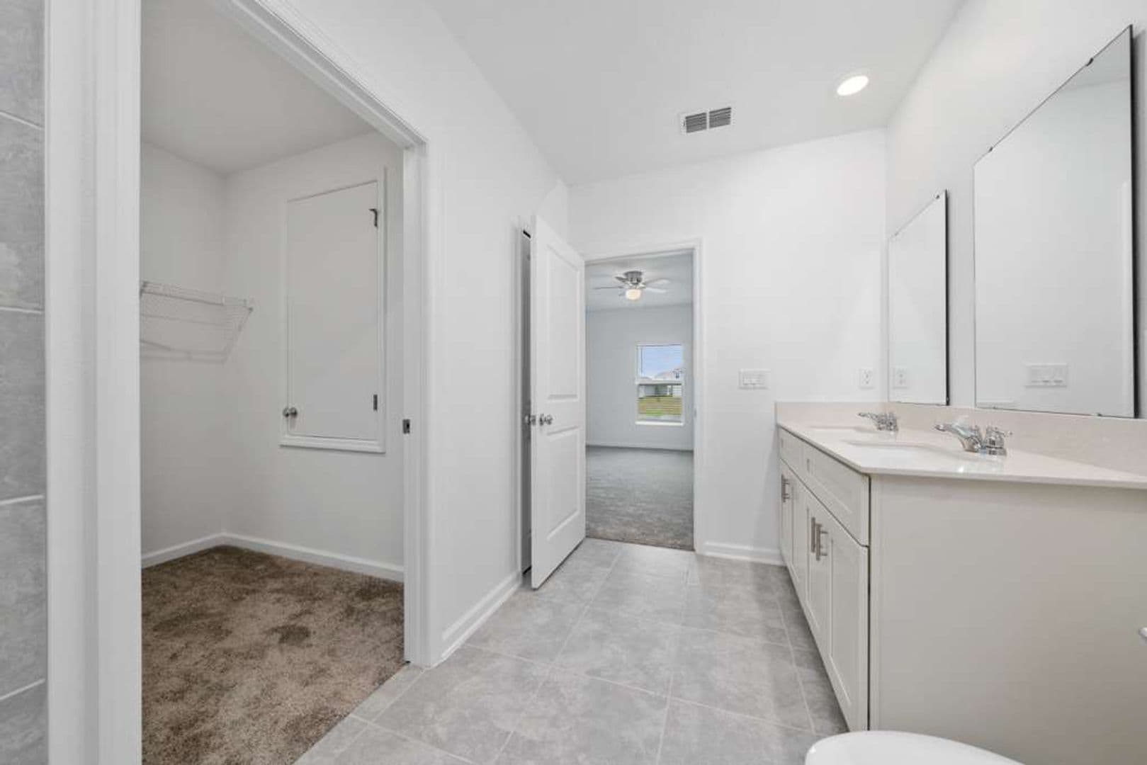 5625 Le Marin Way, Kissimmee FL 34758 18 of 23