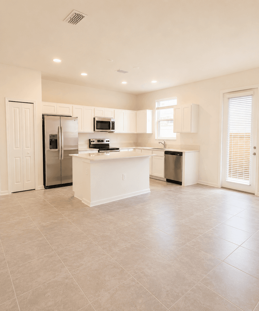 409 Bogey Dr 7 of 27