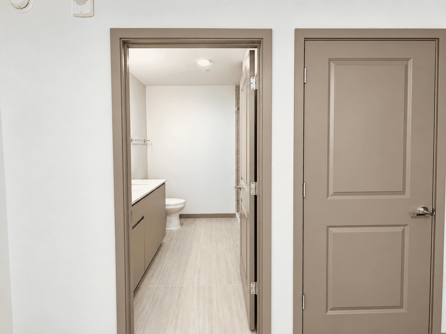 5563 Millenia Park Blvd unit 504 15 of 39