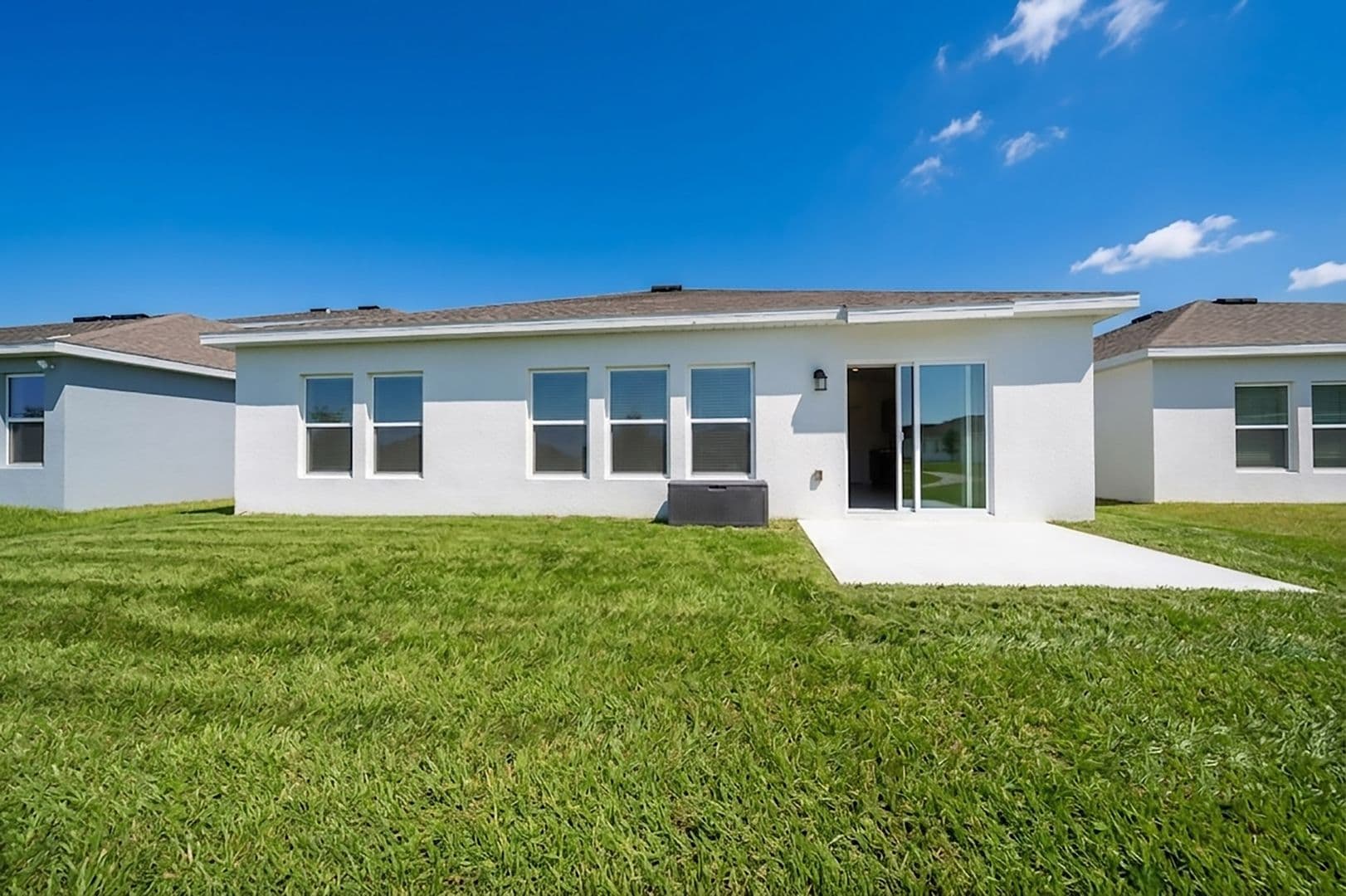 4816 Edensbridge Ln 29 of 38