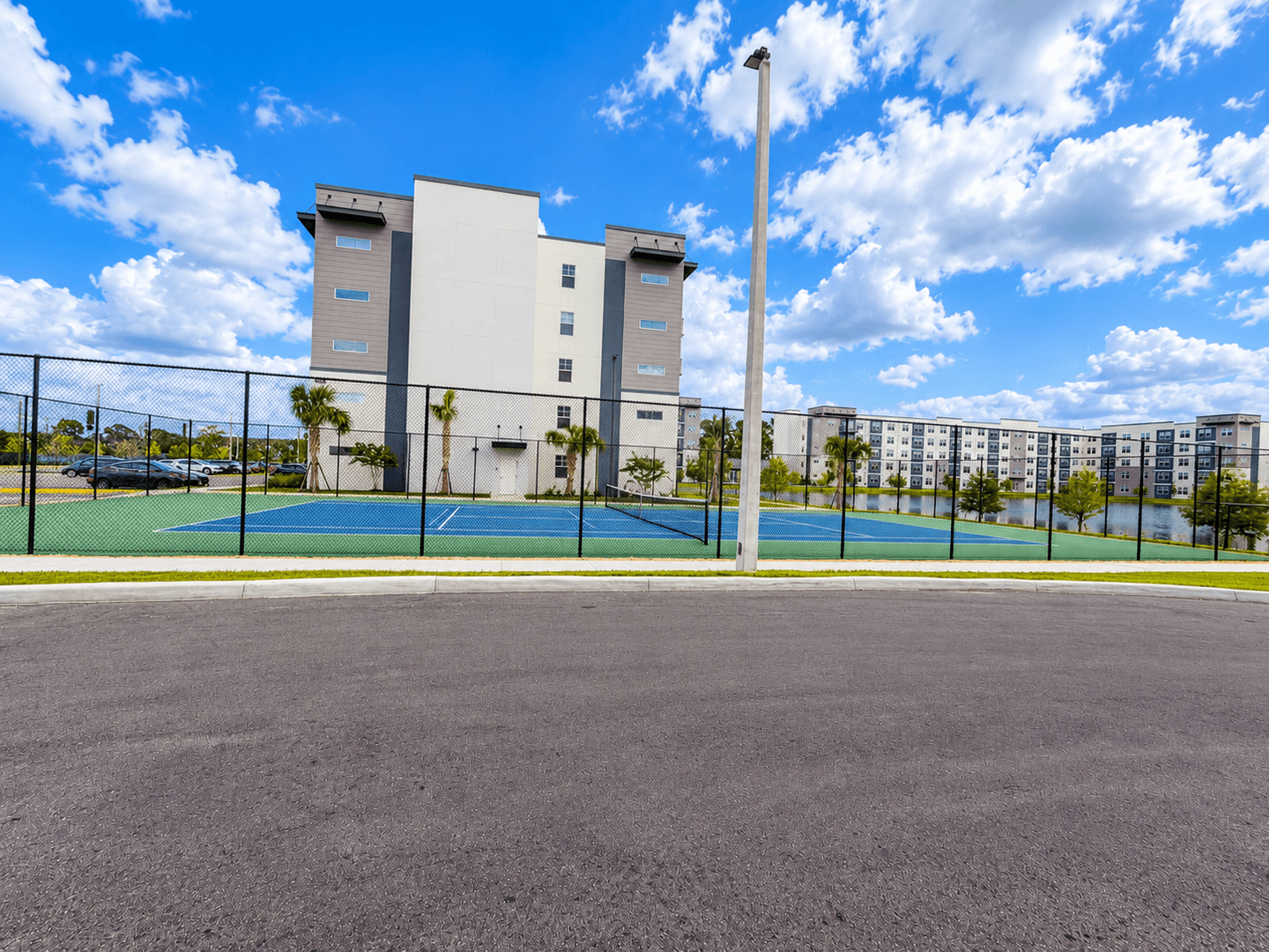 5563 Millenia Park Blvd unit 504 35 of 39