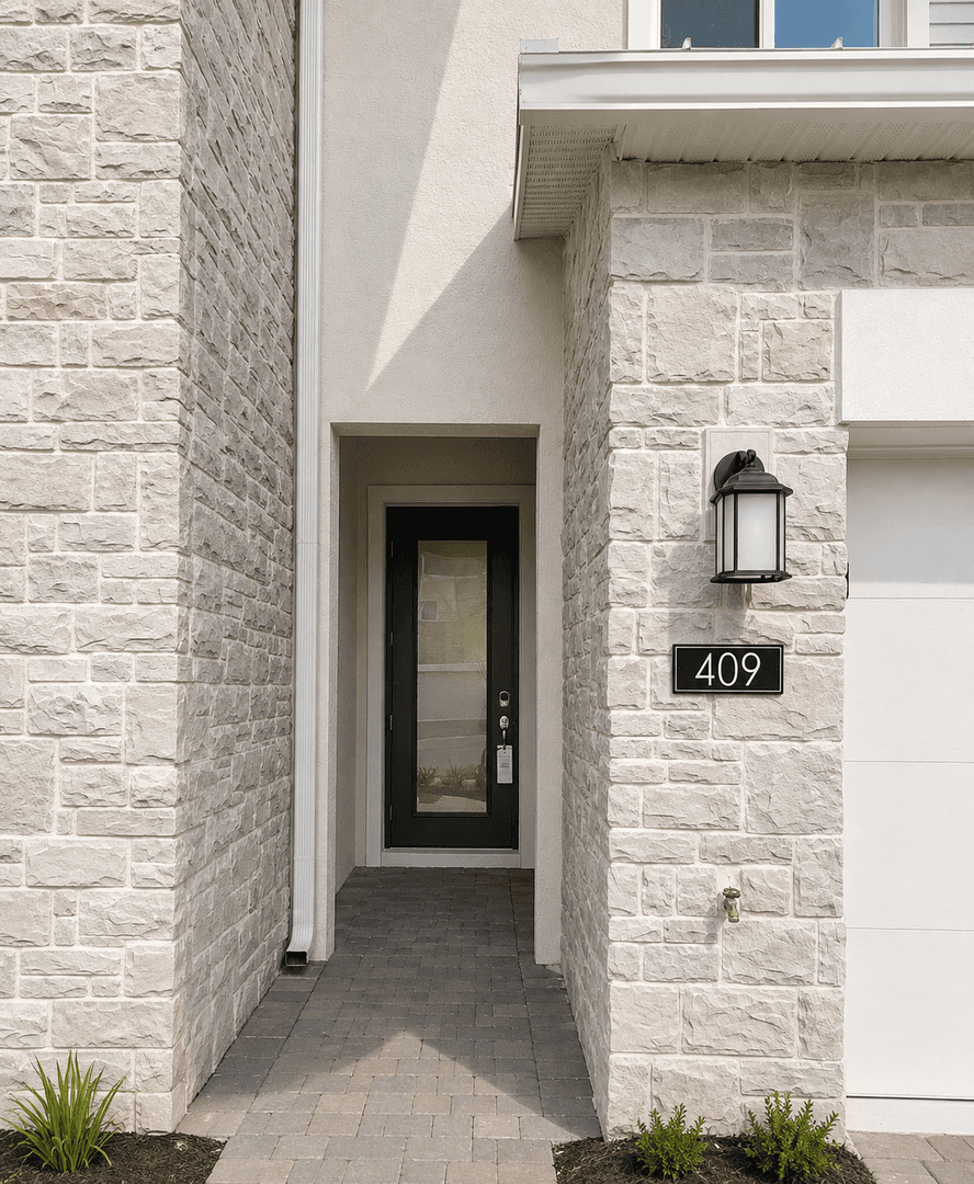409 Bogey Dr 3 of 27