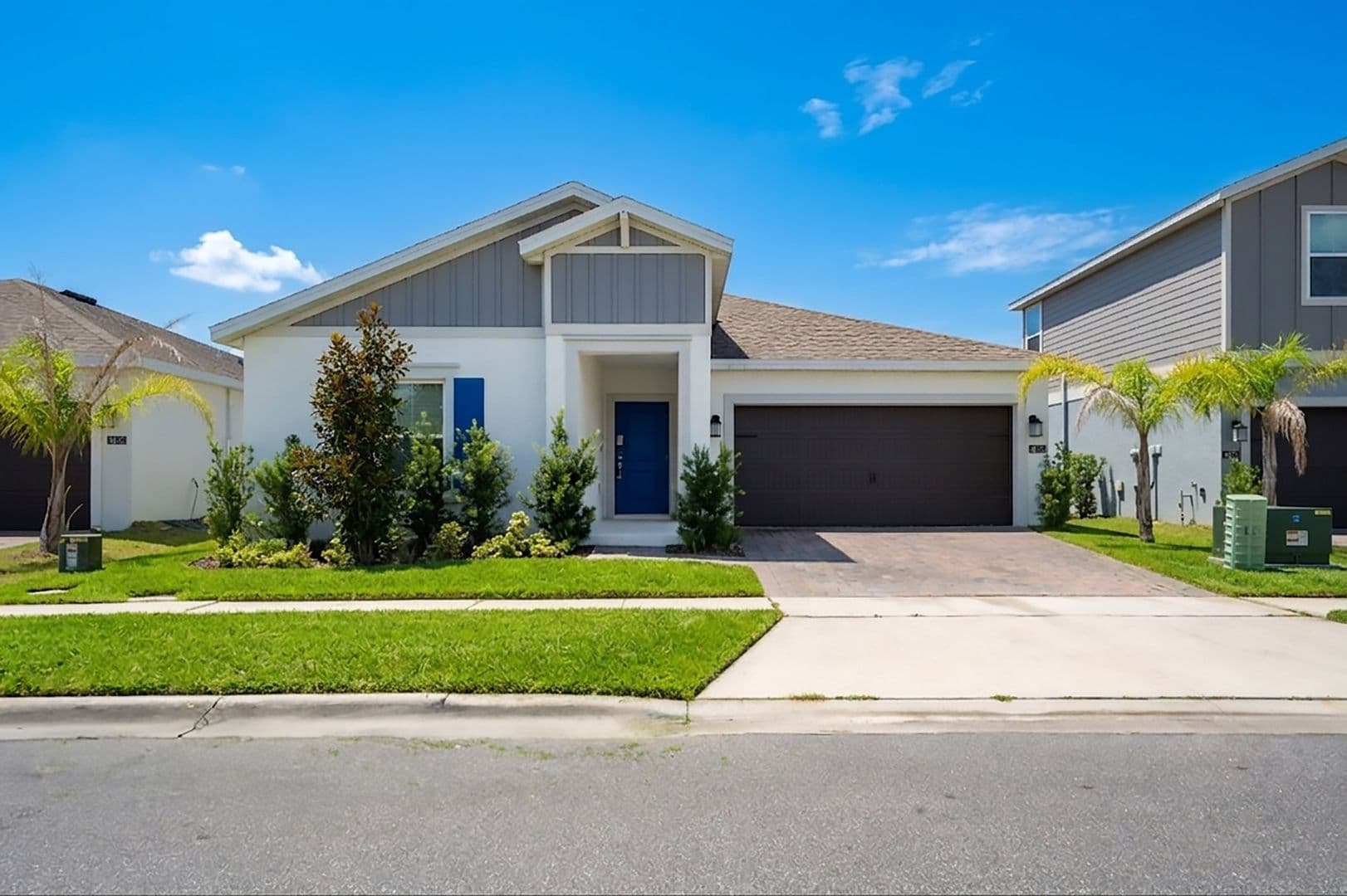 4816 Edensbridge Ln 37 of 38