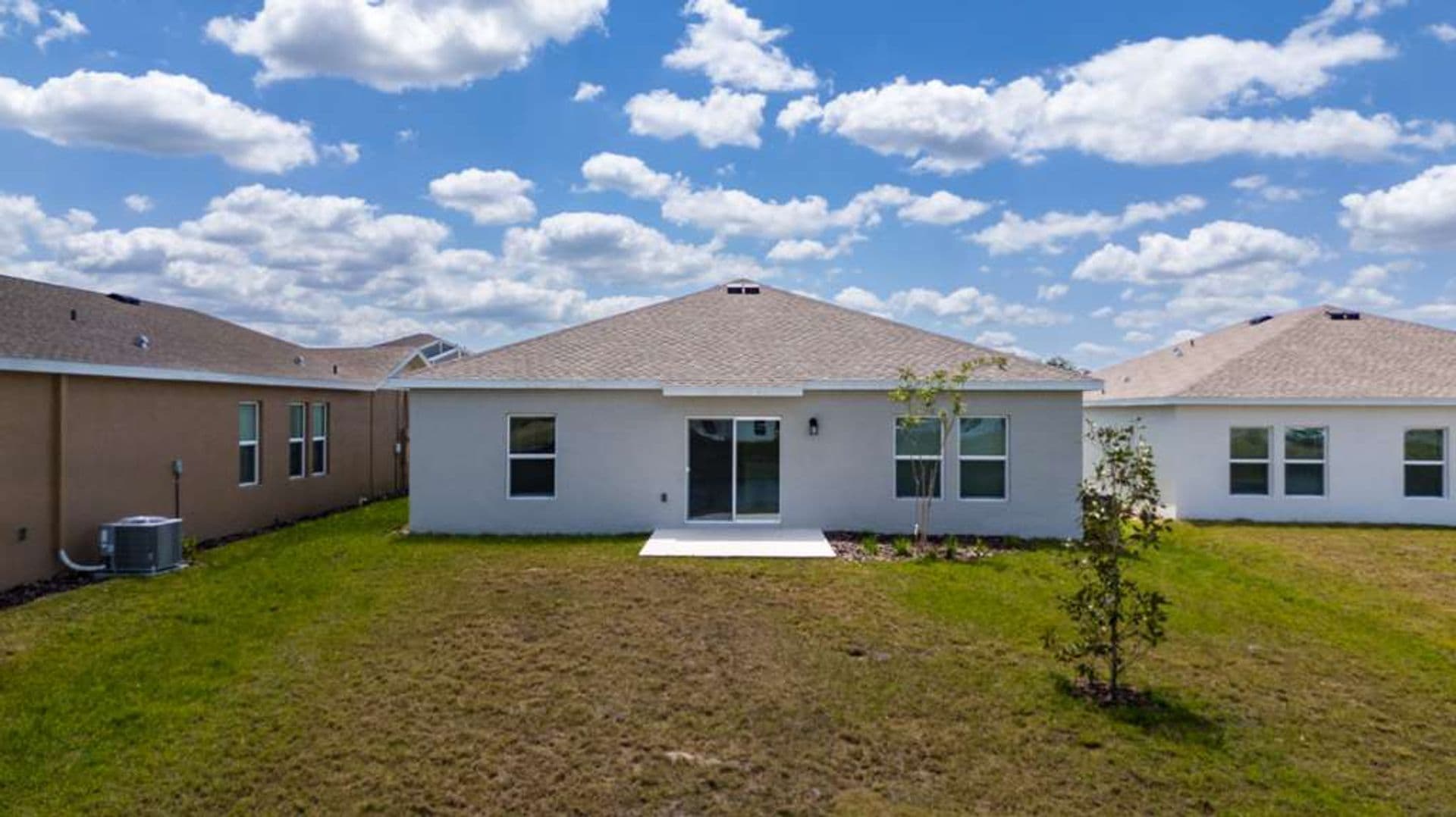 5625 Le Marin Way, Kissimmee FL 34758 21 of 23