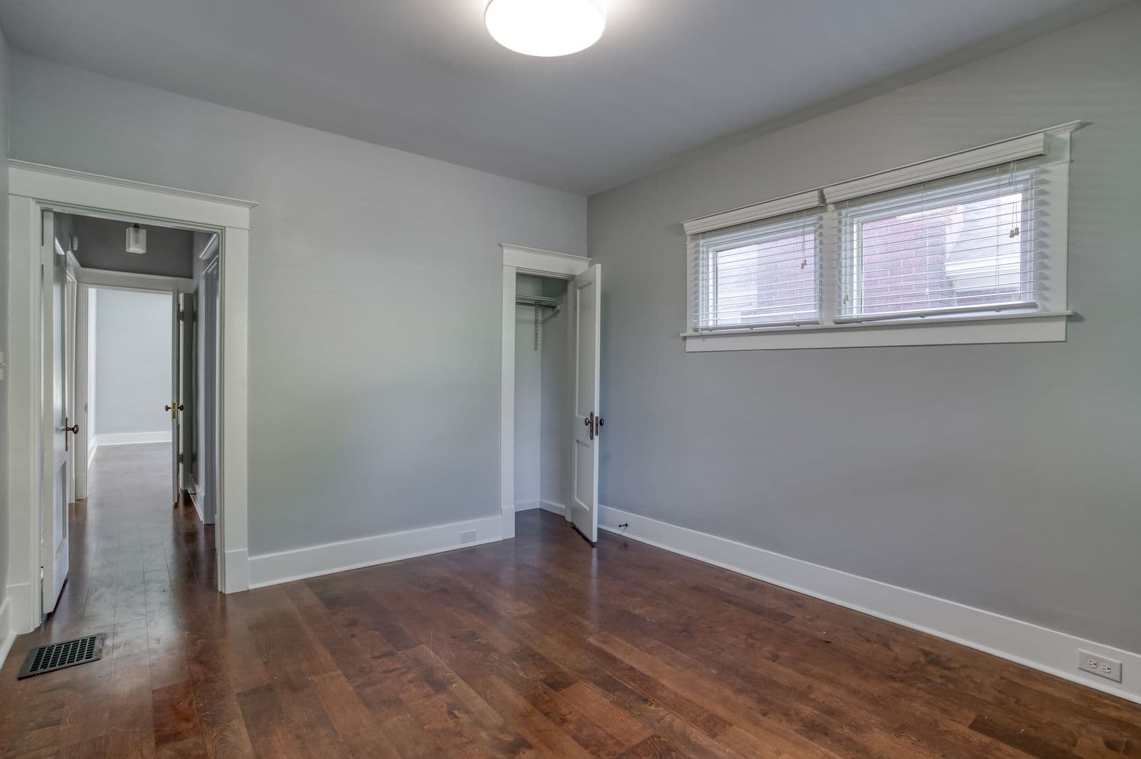 Wrocklage Ave 23 of 43