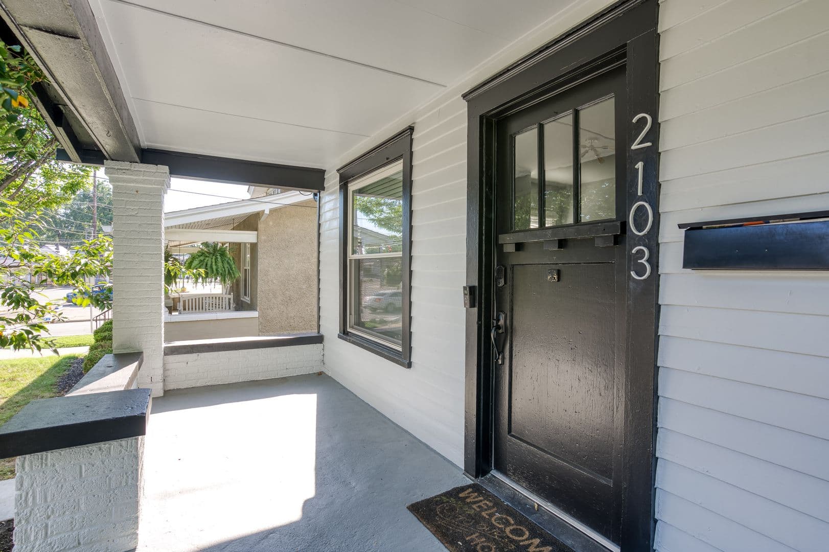 Wrocklage Ave 5 of 43