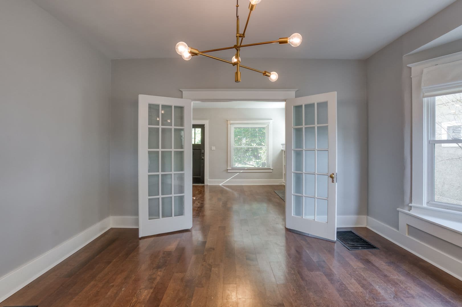Wrocklage Ave 11 of 43