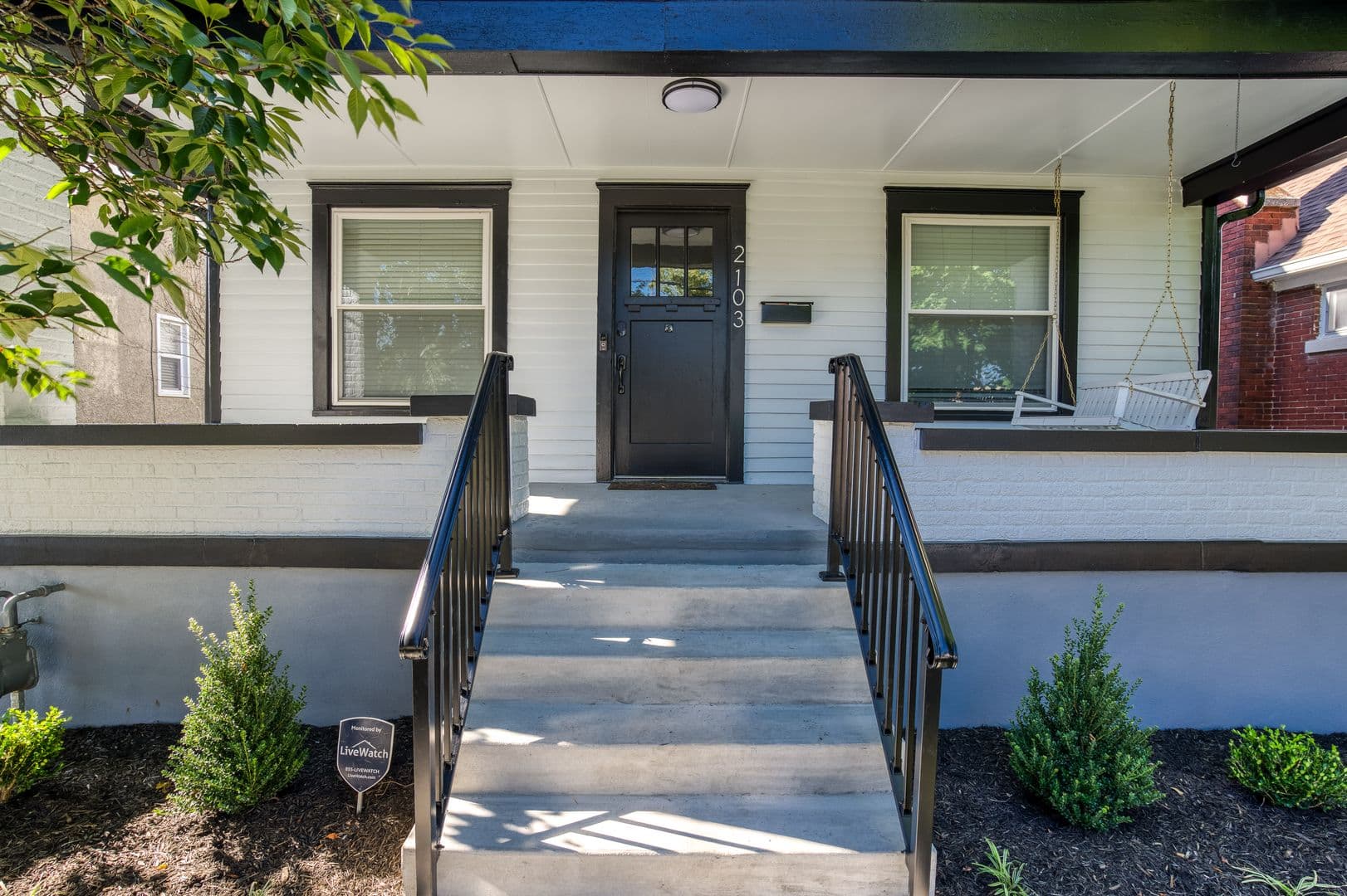 Wrocklage Ave 3 of 43