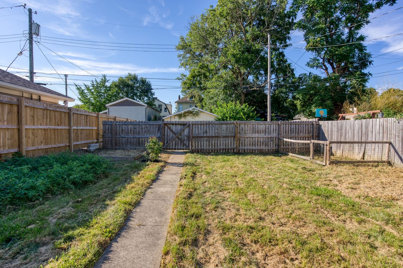Wrocklage Ave 42 of 43