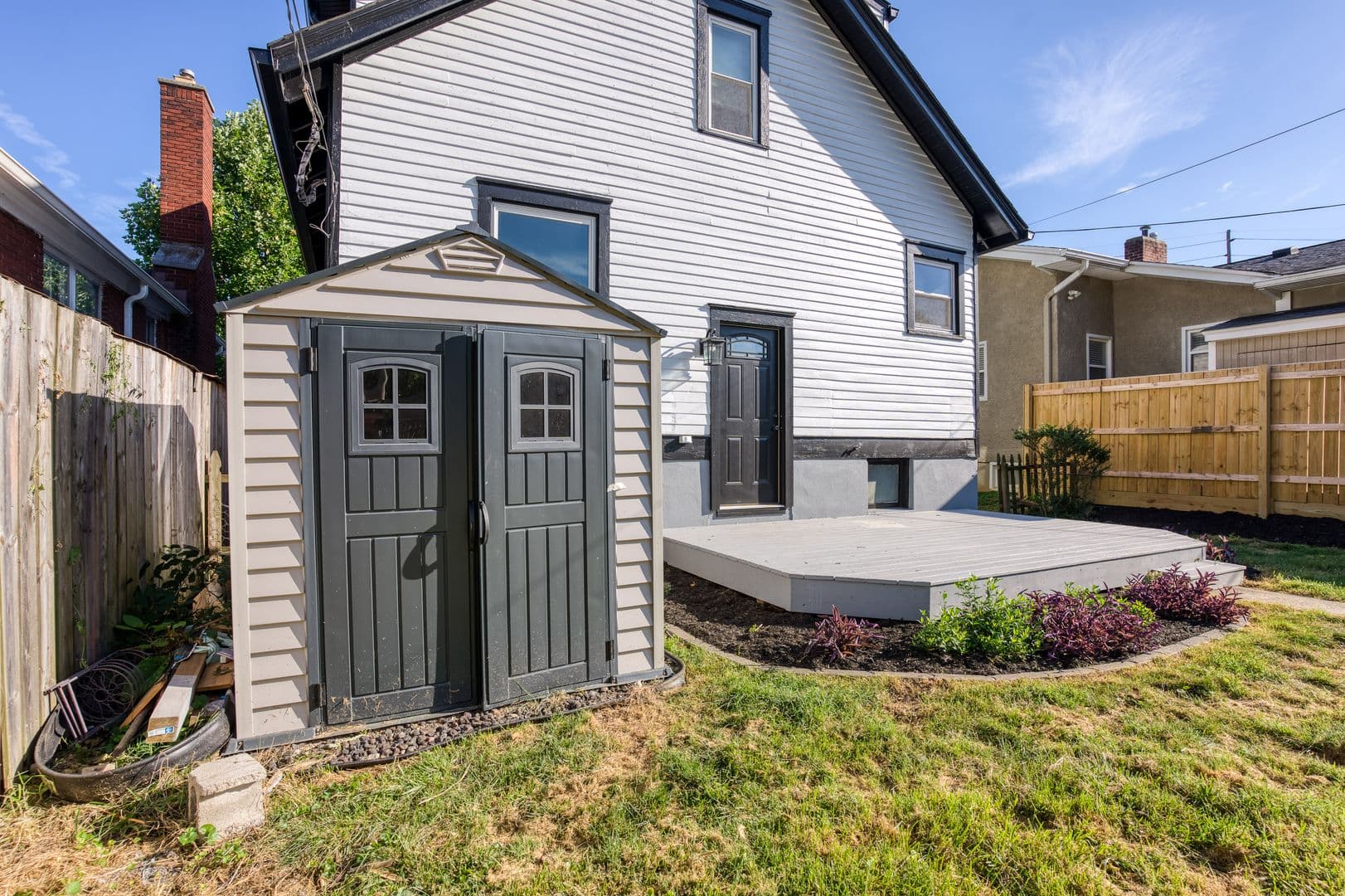 Wrocklage Ave 41 of 43