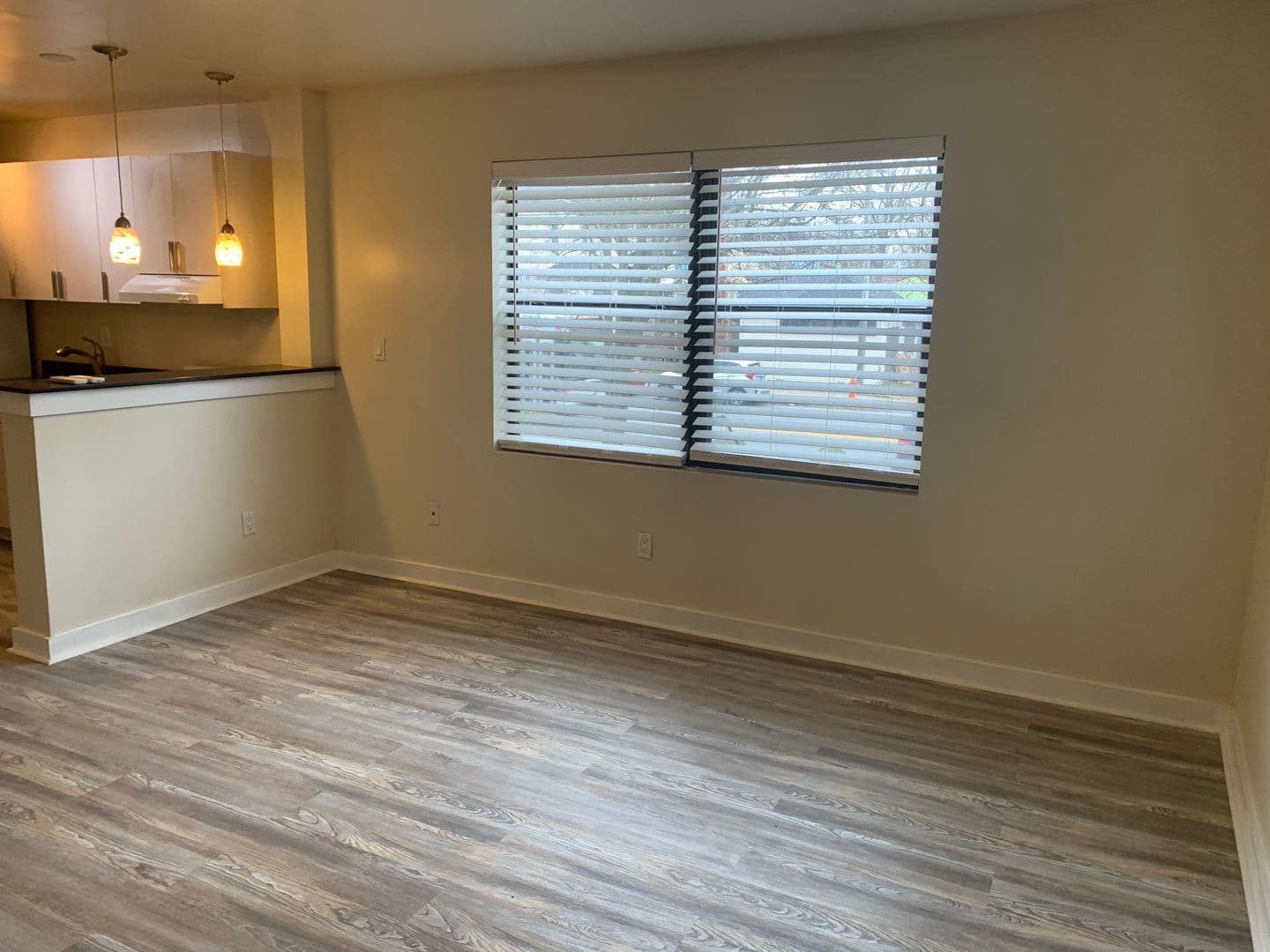 Flats on Frankfort 7 of 7