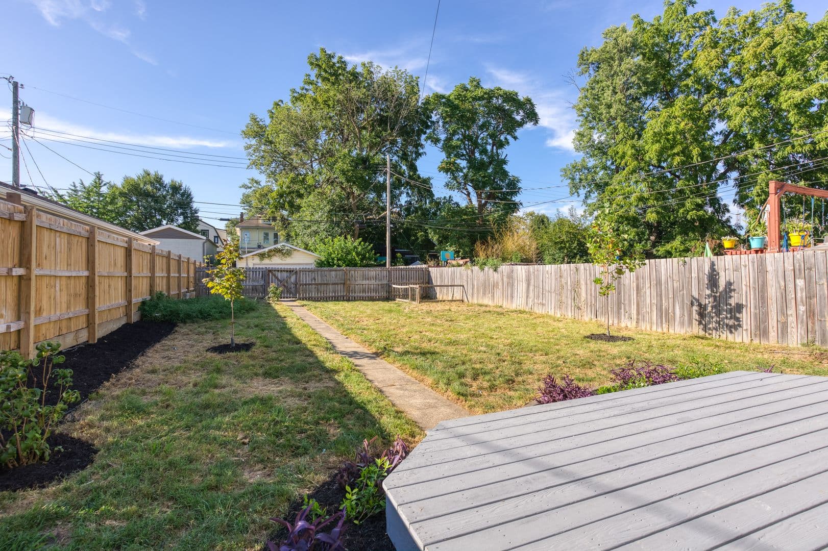 Wrocklage Ave 38 of 43