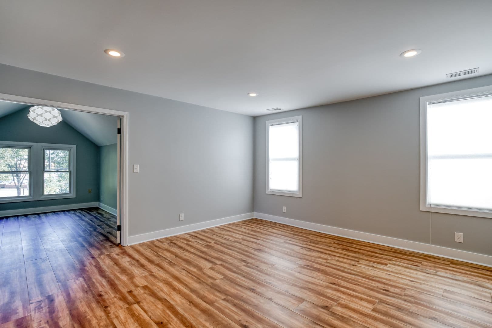 Wrocklage Ave 26 of 43