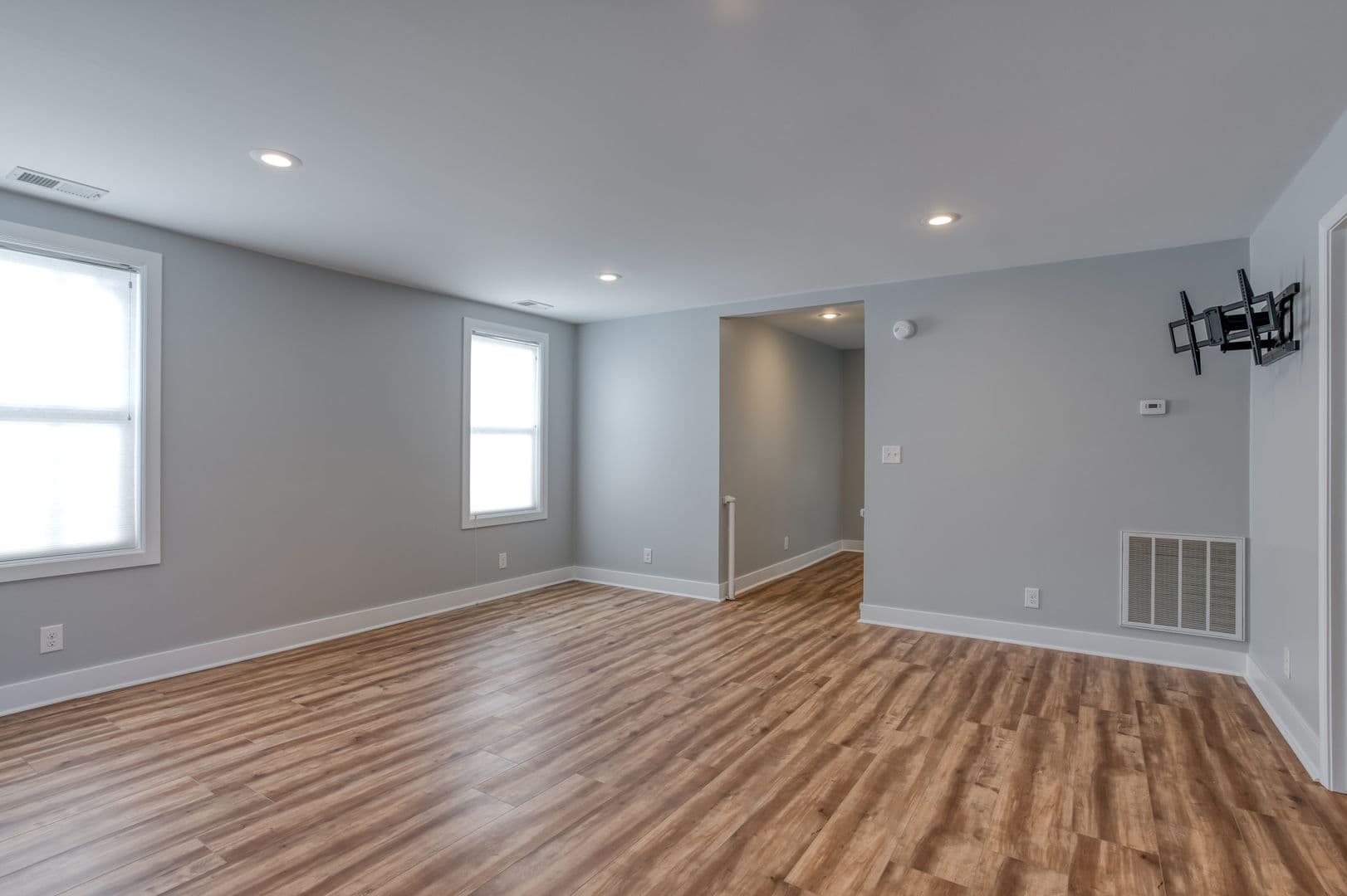 Wrocklage Ave 27 of 43