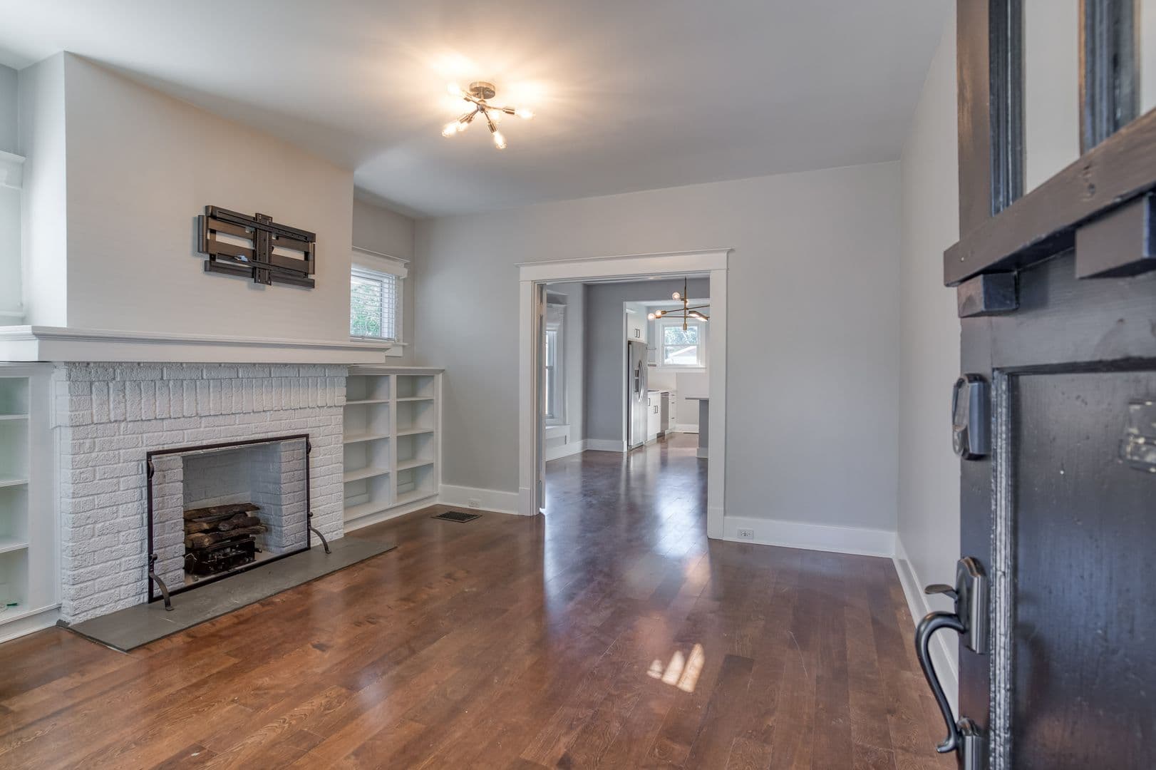 Wrocklage Ave 43 of 43
