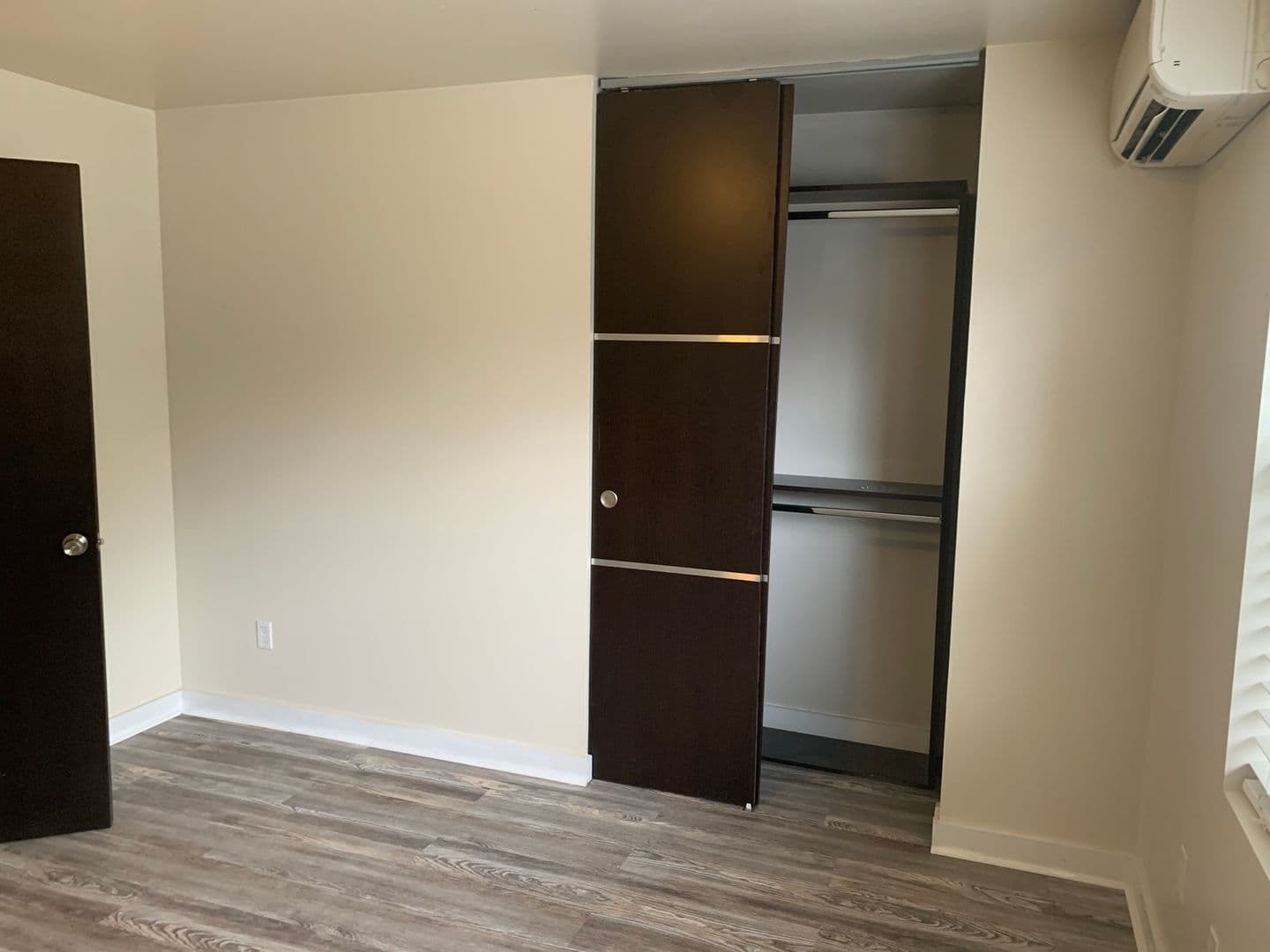 Flats on Frankfort 7 of 12