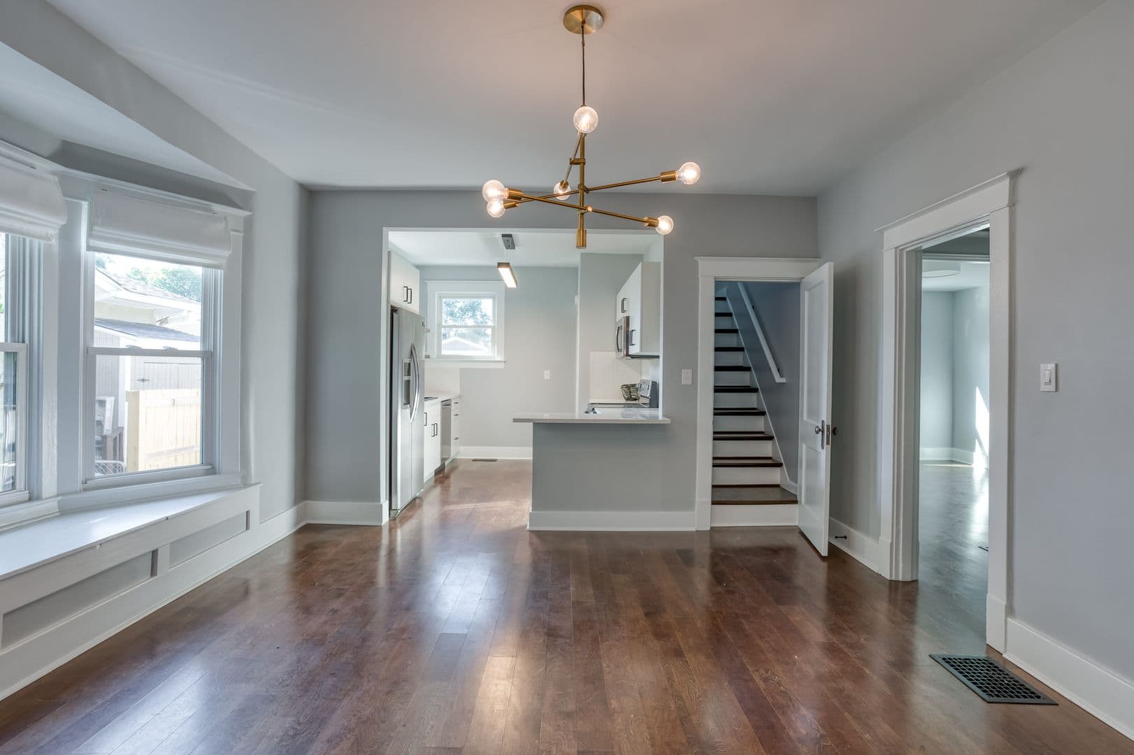 Wrocklage Ave 14 of 43