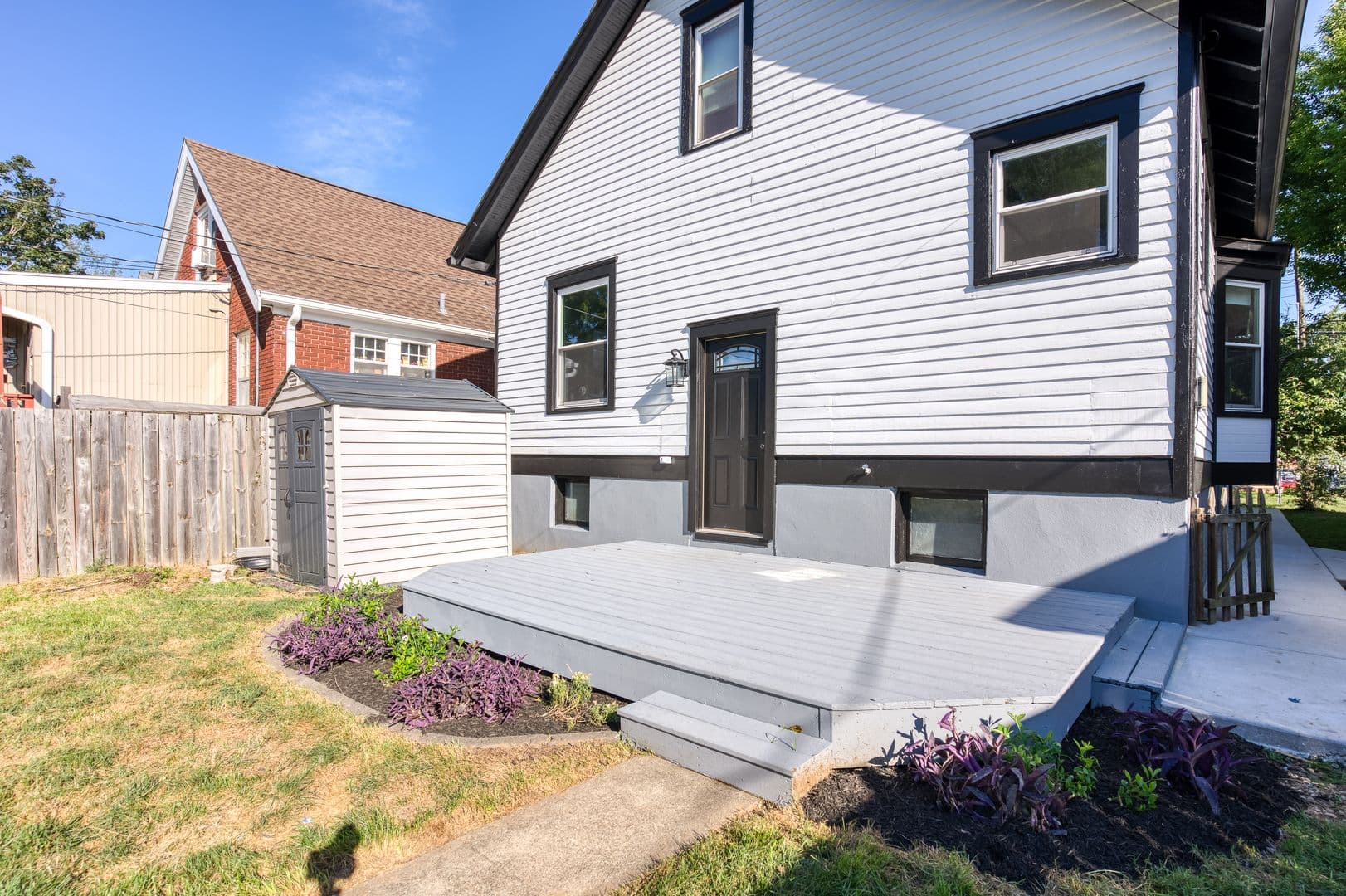 Wrocklage Ave 39 of 43