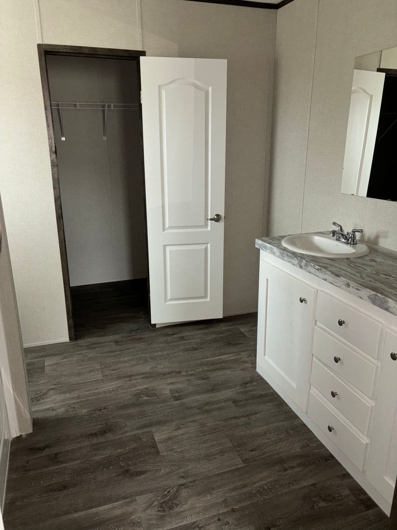 Wallen Park Estates 8 of 9
