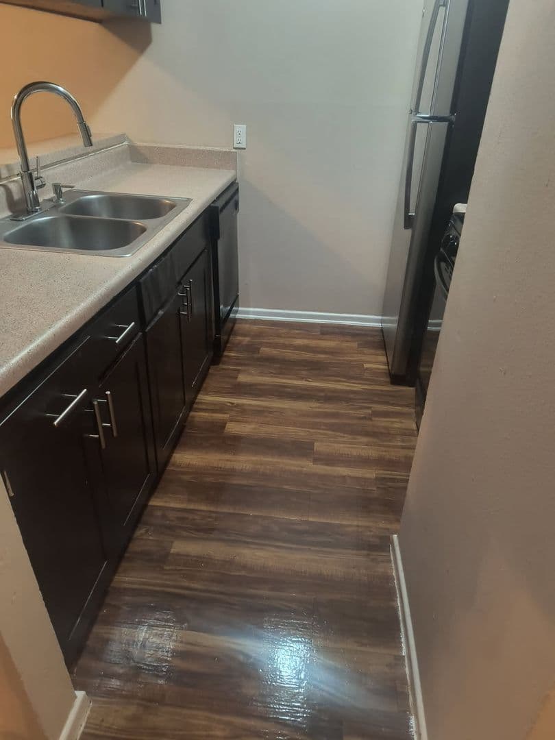 Robinson Manor Apartments 4 of 4