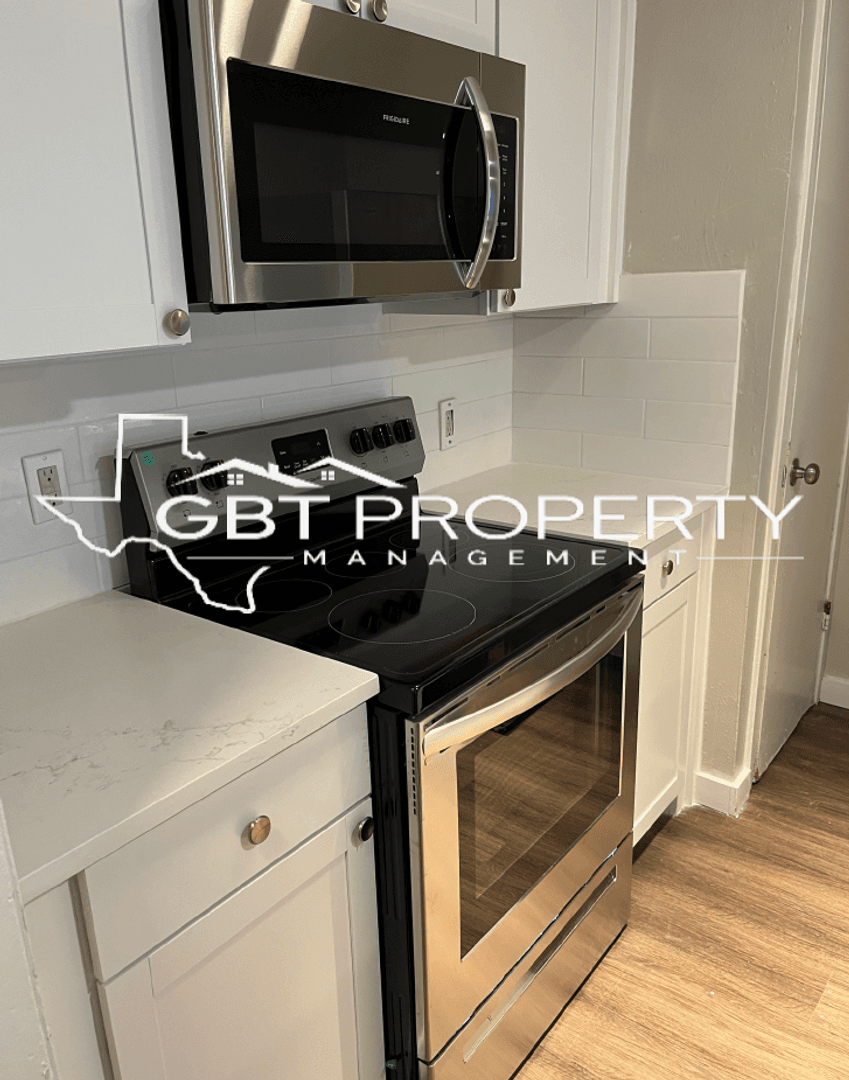 Azulyk Partners LLC. (8624) 6 of 6