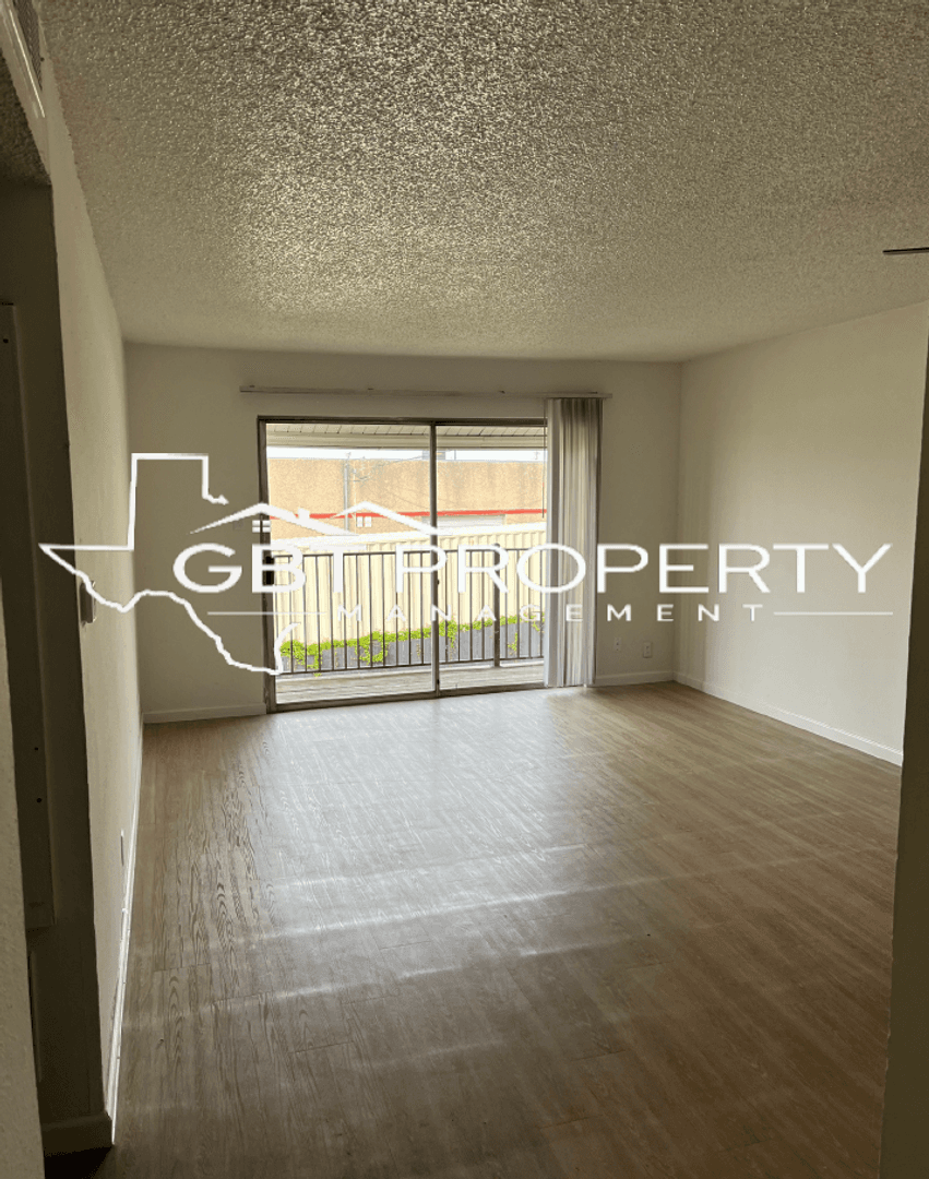 Azulyk Partners LLC. (8624) 5 of 6