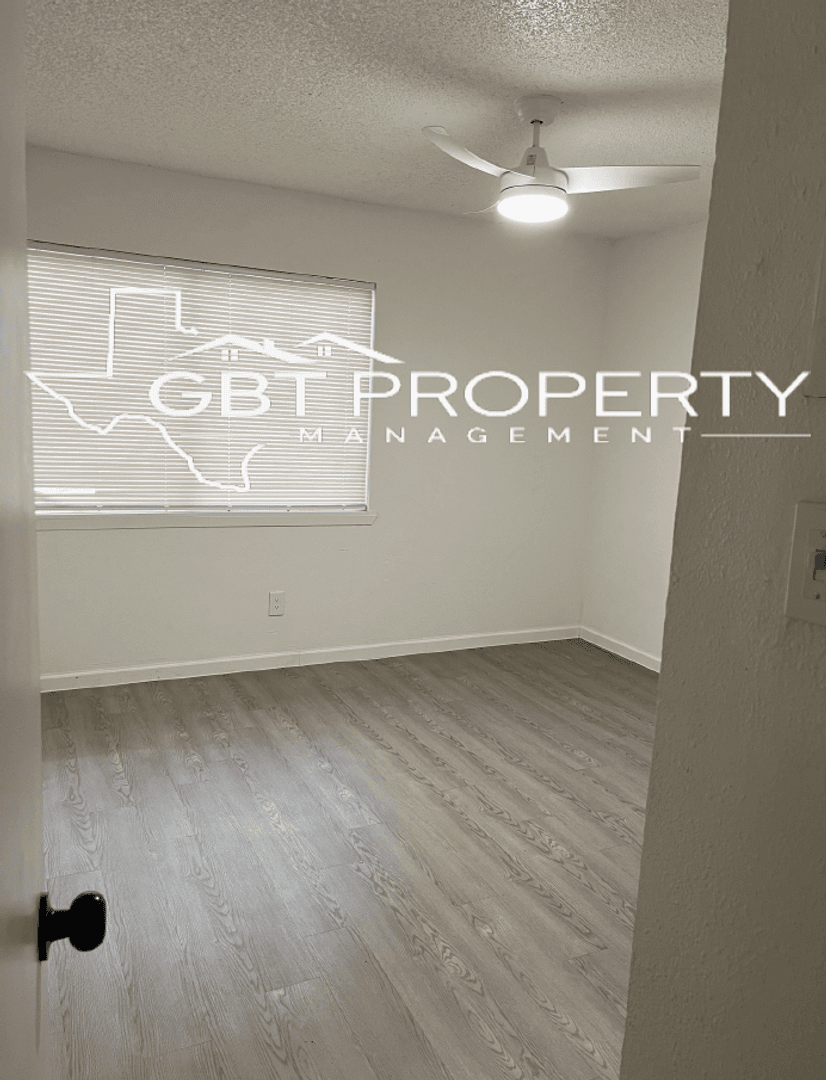 Azulyk Partners LLC. (8624) 3 of 3