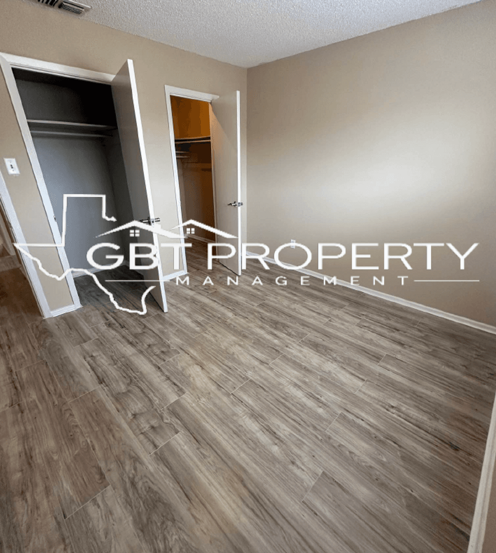 Robinson Manor Apartments 25 of 25