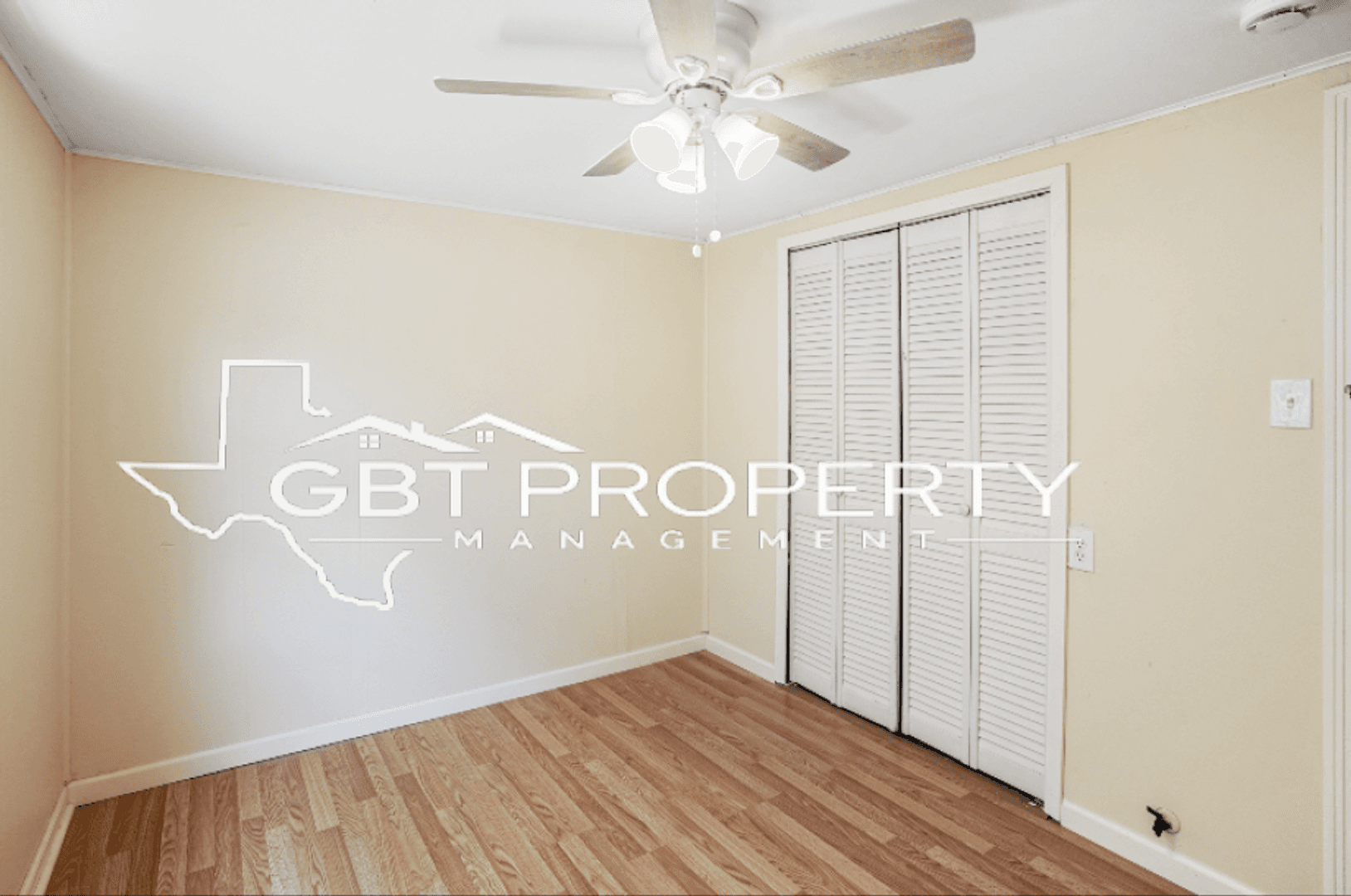 SSUTX LLC 2342 Howard St. 6 of 6